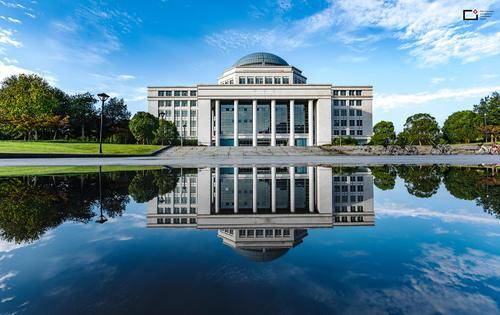 浙江省|浙江省大学排名，第一没悬念，这所国字头大学第八