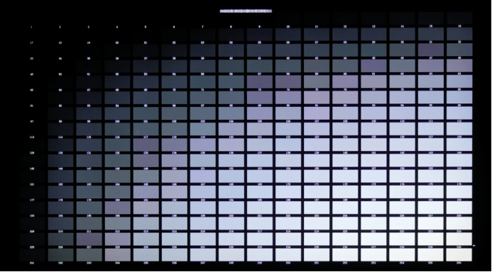 名至实归的 98 吋巨无霸影院 TCL 98X9C IMAX Enhanced 巨幕智屏抢先测
