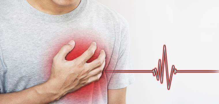 什么|糖尿病病人血脂高了怎么办，降到什么水平比较安全？