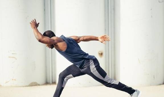 水平|糖尿病有了这五大好习惯，血糖越来越稳！