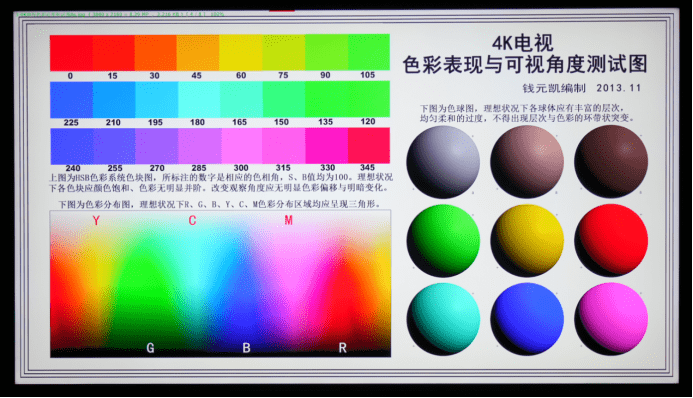 名至实归的 98 吋巨无霸影院 TCL 98X9C IMAX Enhanced 巨幕智屏抢先测