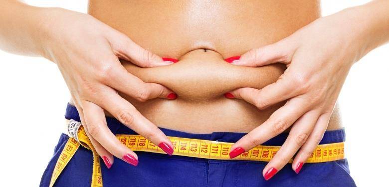 什么|糖尿病病人血脂高了怎么办,降到什么水平比较安全?