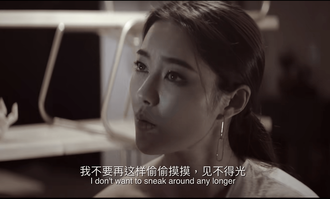 电影|《一级指控》上映,廖启智一出手,香港电影的荣光,就又回来了?