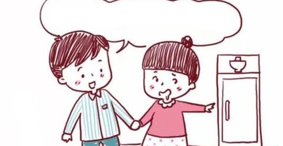 什么|怀孕期间，多数妈妈都忍不住偷吃这些零食，你吃过没？