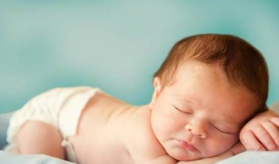 婴儿几个月开始攒肚拉屎 1309a5da323748b2a322e9fa83c749ae.jpeg