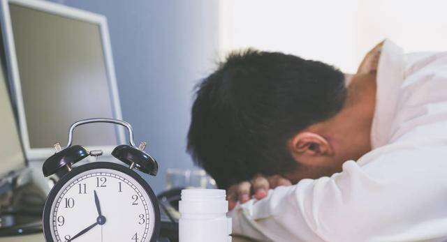 时间|大多数胃痛的病因是胃酸,止酸时吃的“拉唑”药物,要注意什么?