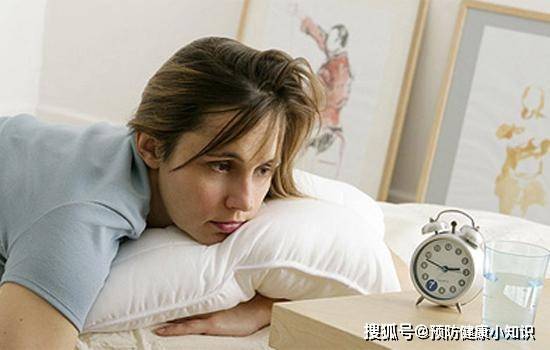 時間|肝不好的人不妨了解，早餐少食用這4種食物，對護肝有好處