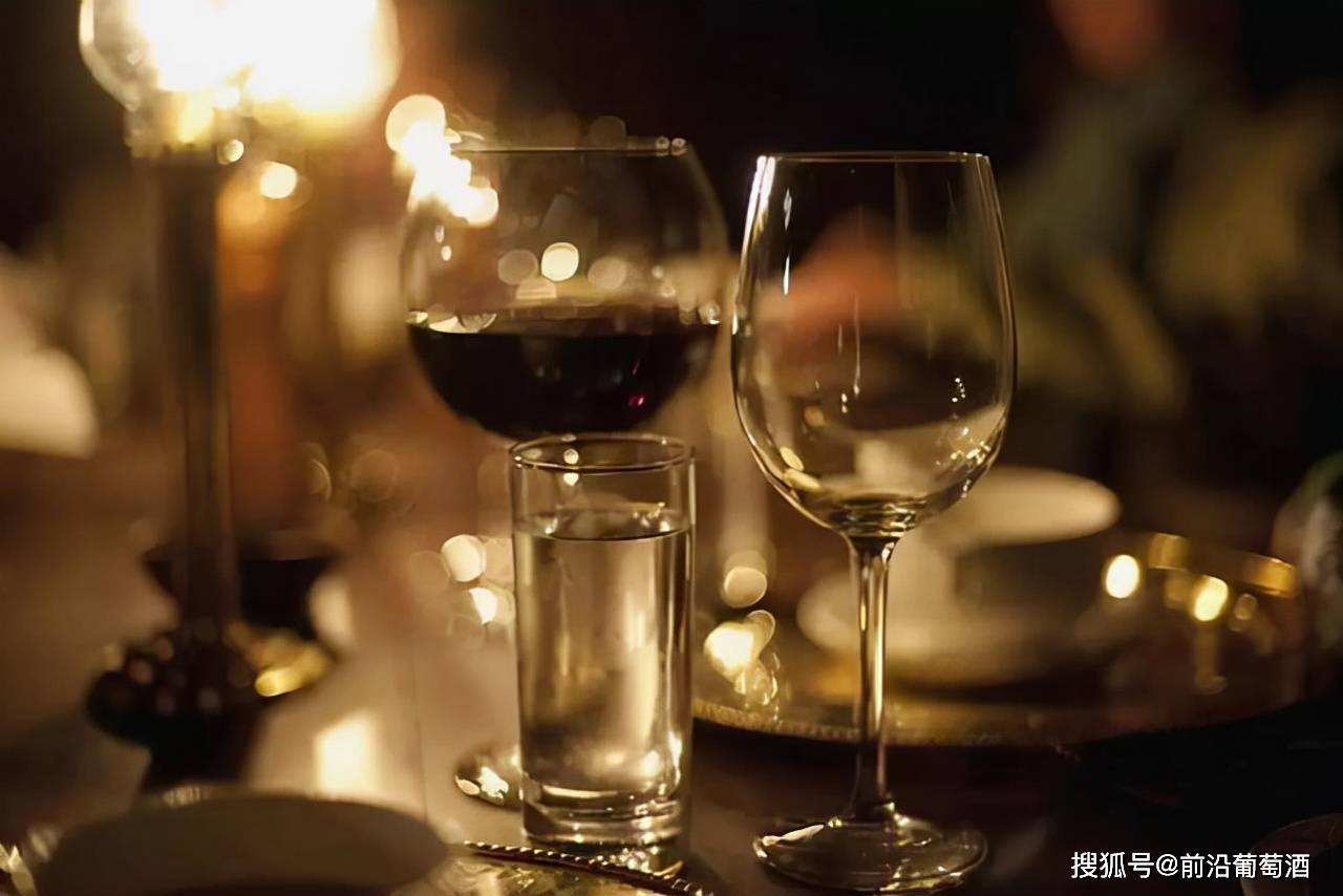 酿酒|葡萄酒收藏有什么意义?收藏令葡萄酒释放迷人的魅力