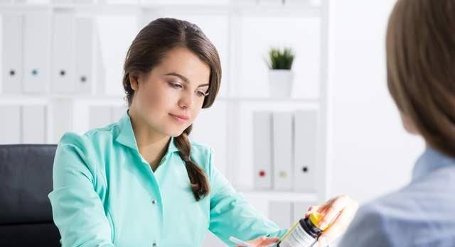 治疗|阿托伐他汀与瑞舒伐他汀，都是强效他汀，两者哪个更强？