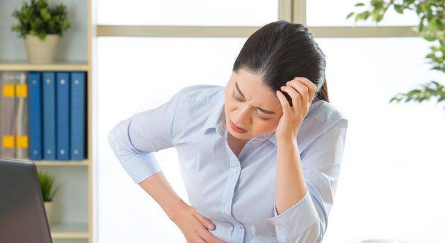 什么样属于便秘和腹泻交替 4766991c277e4032a49bc0507af5ba03.jpeg