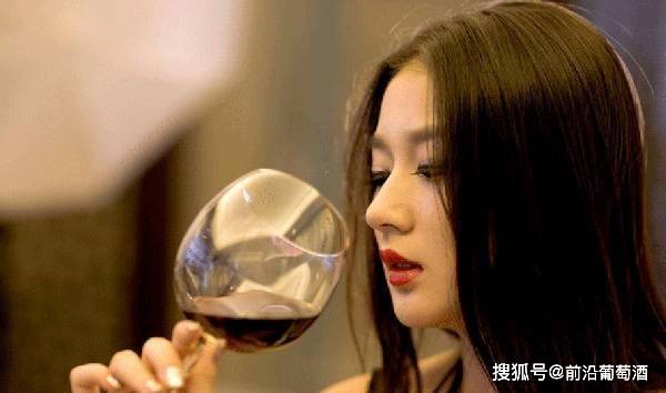 酿酒|葡萄酒收藏有什么意义?收藏令葡萄酒释放迷人的魅力