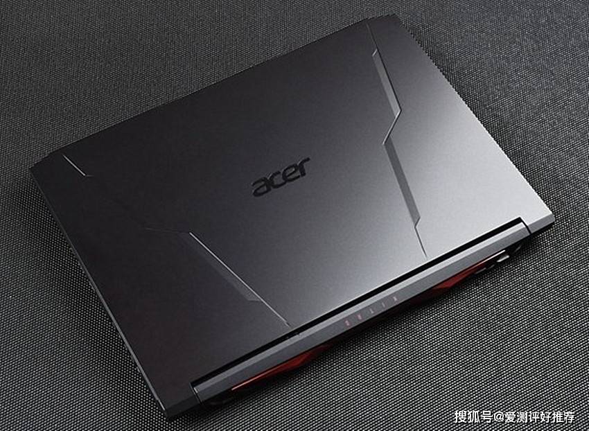 宏碁暗影骑士龙简析高配r95900hxrtx30709999元值得买吗