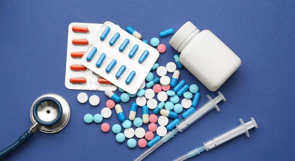 食管|感觉“烧心”和反酸时,需要注意什么,怎样减轻症状呢?