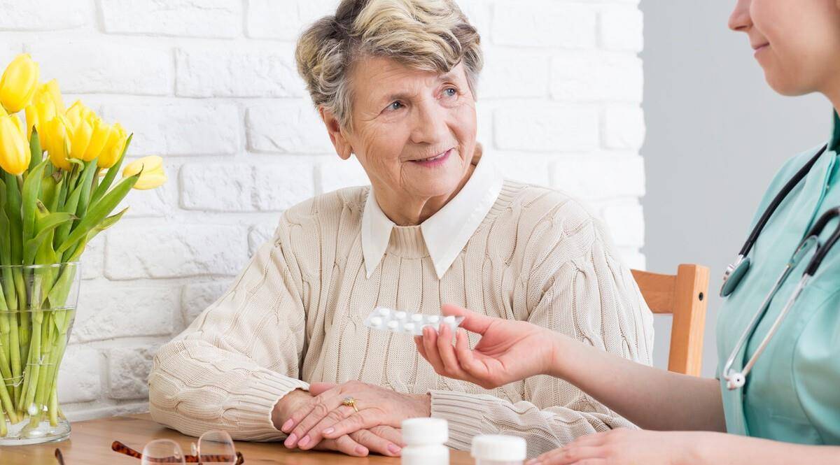 他汀|长期服用他汀类药物的时候,最应该注意的几个问题,不能忽视