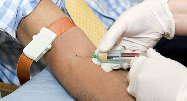 什么|长期服用他汀类药物，需要做什么检查，多长时间查一次？