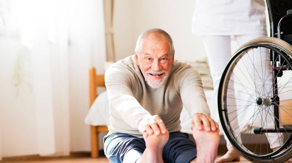 血管|预防脑出血和脑梗塞，除了服药之外，坚持运动的效果最好