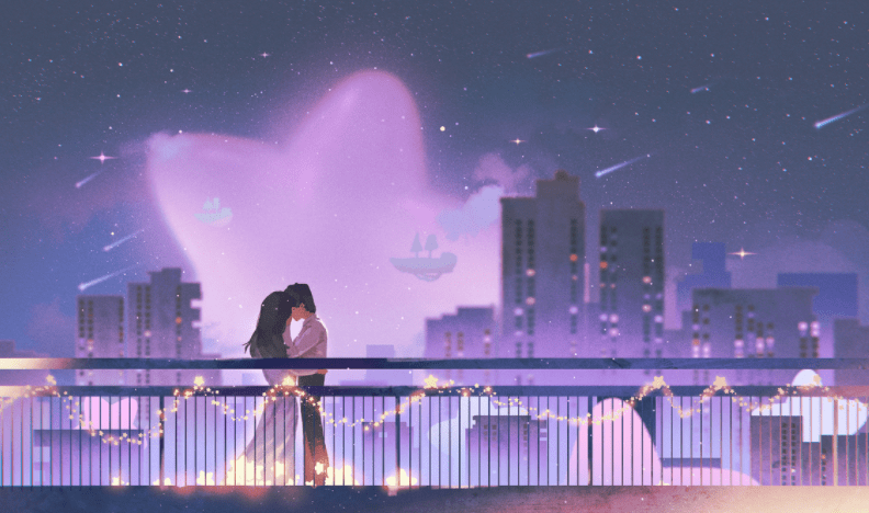 5d5fcd60af474206a90db094e260f669.png