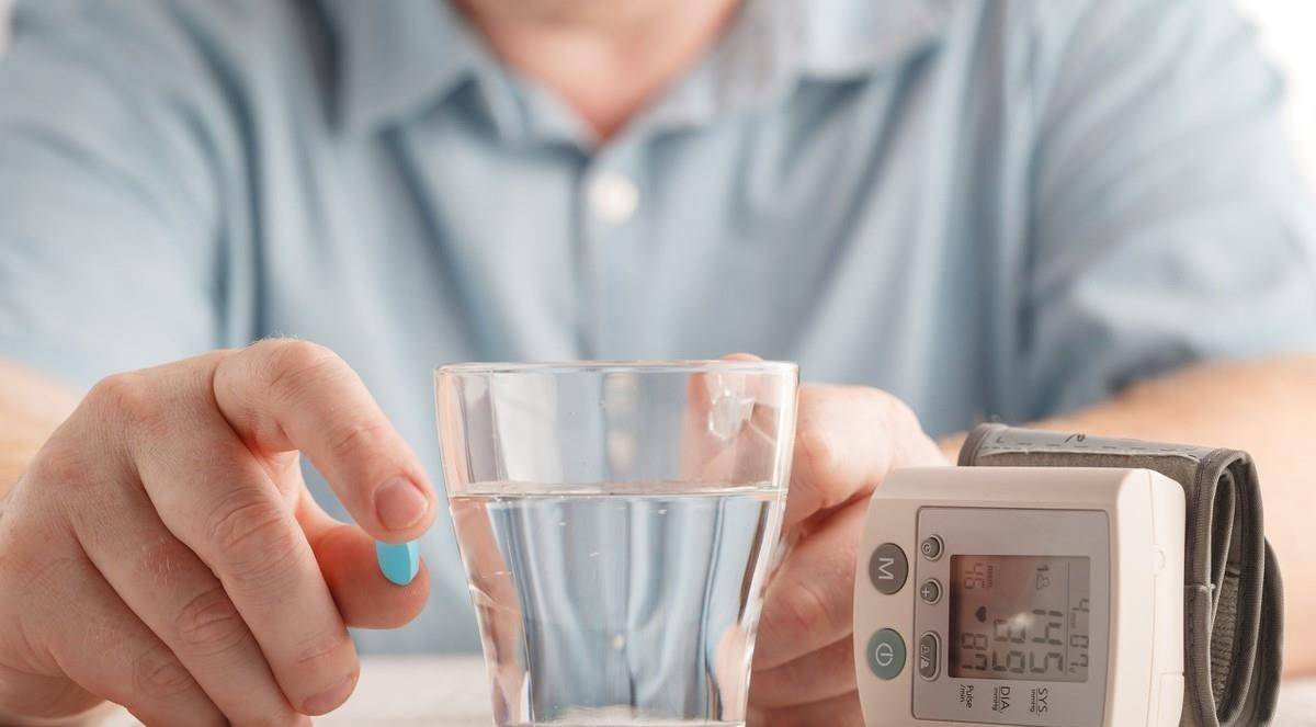 生活|“中风”应该如何预防？记好脑卒中的“两道防线”