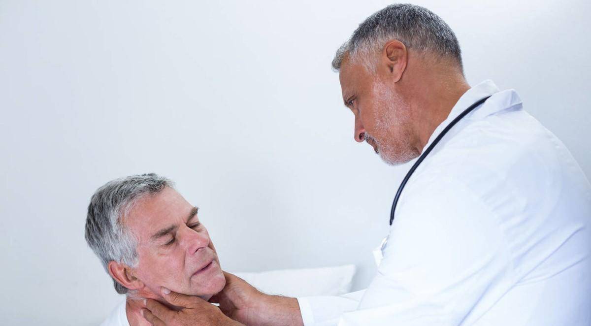 进行|腔隙性脑梗死也是脑梗死么?它们之间有什么区别,机理一样么