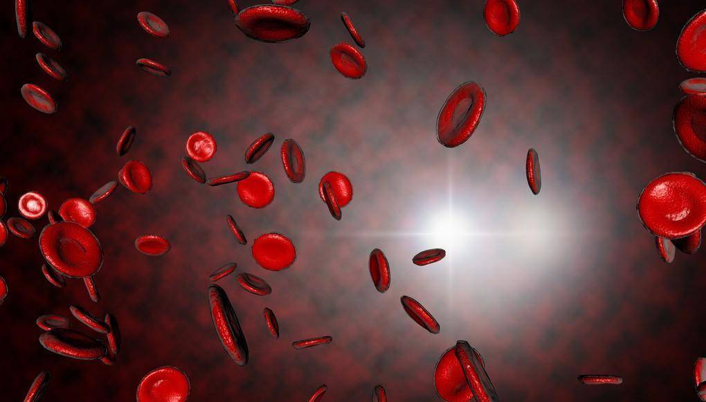 他汀|他汀类药物，什么人需要吃，血脂恢复到正常后可以停药么？