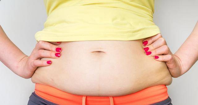 控制|长期注射胰岛素,为什么肚子越来越大,血糖控制得越来越差?