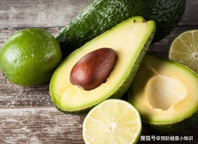 佛手瓜怎么吃对肝脏有好处 a825510528cb479dbc15fe82b8a76d6e.jpeg