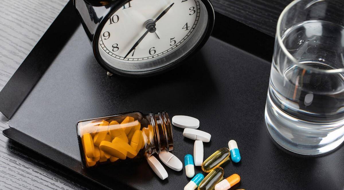 肾脏|那个吃“他汀”的人，为什么会急性肾衰竭？有什么方法能预防？