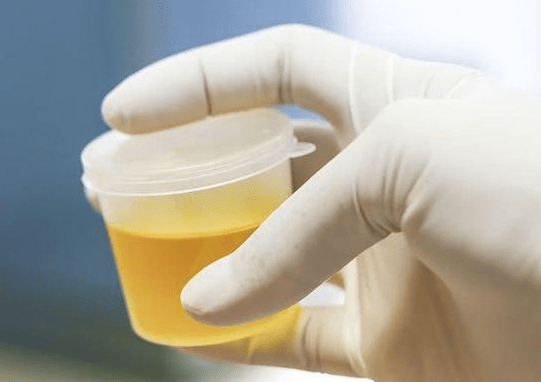 肝脏|肝脏好不好看晨起！若“五大表现”占两个，就要去检查下！