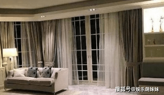 b37c239f4eb145caa0573c9d1390babc.png