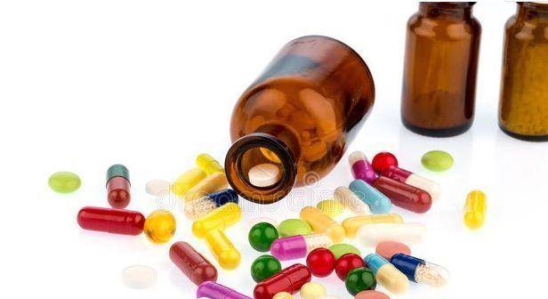 物质|不想被尿毒症盯上？千万注意生活中的5个小细节，你做到了吗