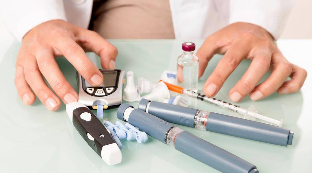 胰岛素是什么时候分泌的 c22a19bad55f4eb0b509bdf68cdcb1a7.jpeg