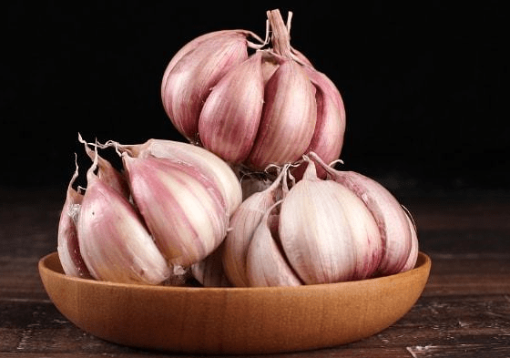 肝脏|促使肝脏硬化的4个因素，希望你都没有，6种食物助你保肝护肝