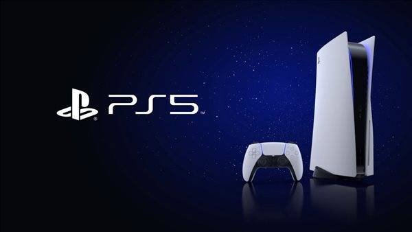 索尼|索尼还有未公布PS5独占大作？《对马之魂》设计师暗示