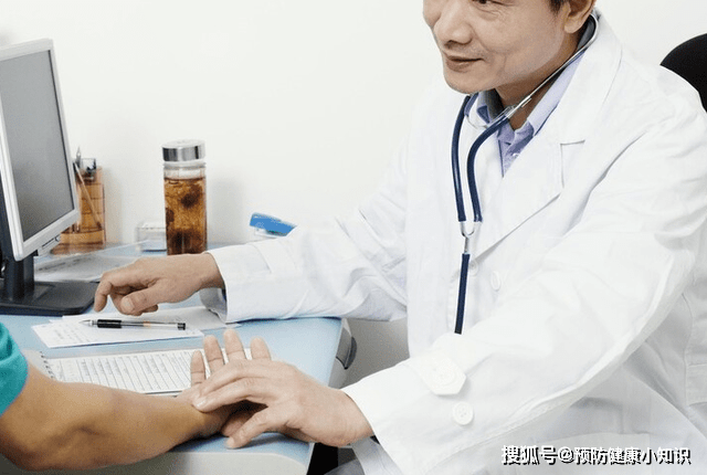 治疗|乙肝携带者有可能发展成肝癌吗?遵循以下原则,或有希望治愈