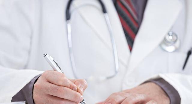 他汀|血脂正常，为什么医生还让吃他汀，吃到什么时候才能停呢？