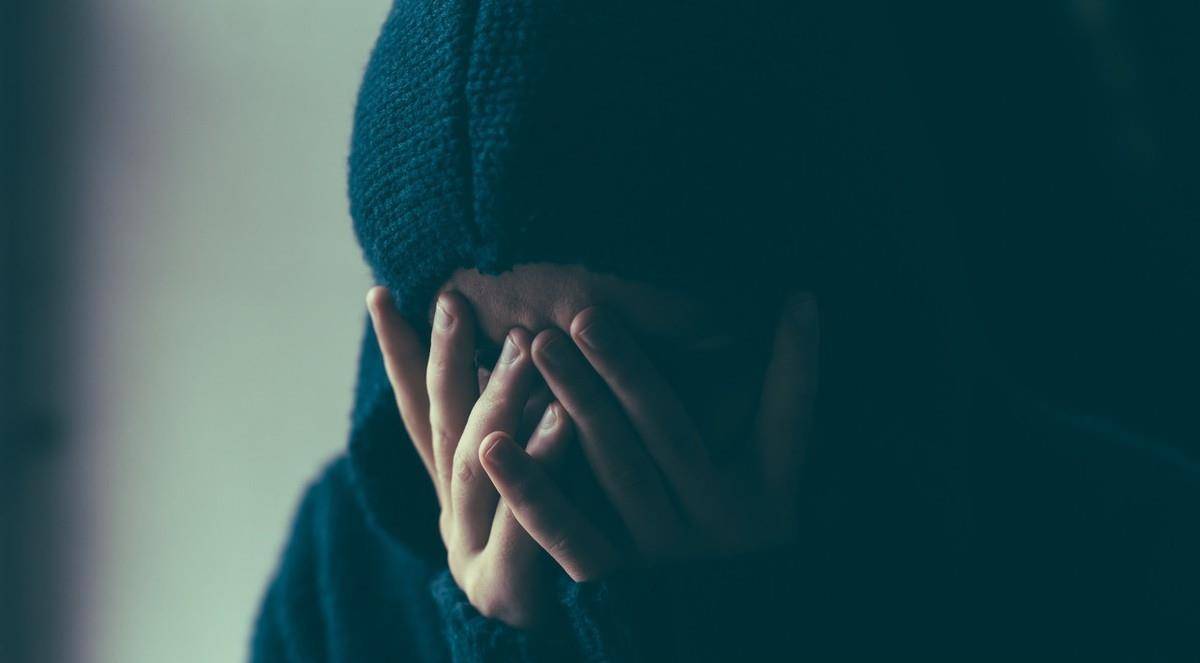 肾脏|从高血压到尿毒症究竟有多远？如何预防高血压带来的肾损伤