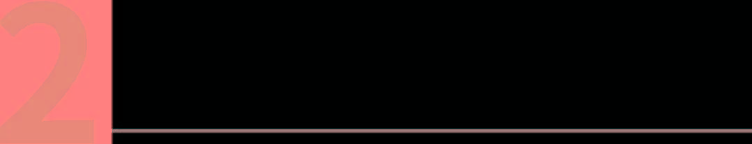 手术|如何do鼻子才能有好的效果？