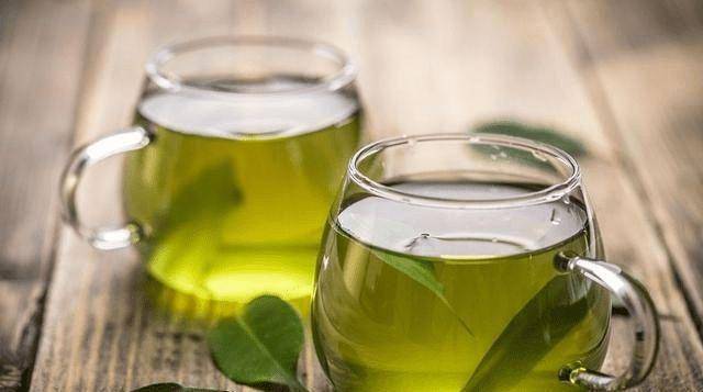 治疗|梁尚奎:这些也会导致肝纤维化以下人群要警惕