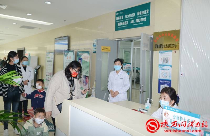 眼科医院图片真实 010988b92af04be3aa08865153882da5.jpeg