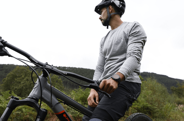 今秋续航最强的智能手表，出门问问新品：TicWatch Pro X问世