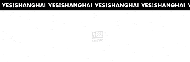 小时候拯救社恐星人！「自助照相馆」来了