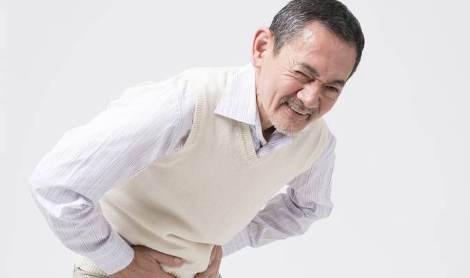 尿酸|患上肾结石怎么办？医生：牢记3个禁忌，有效避免结石长大