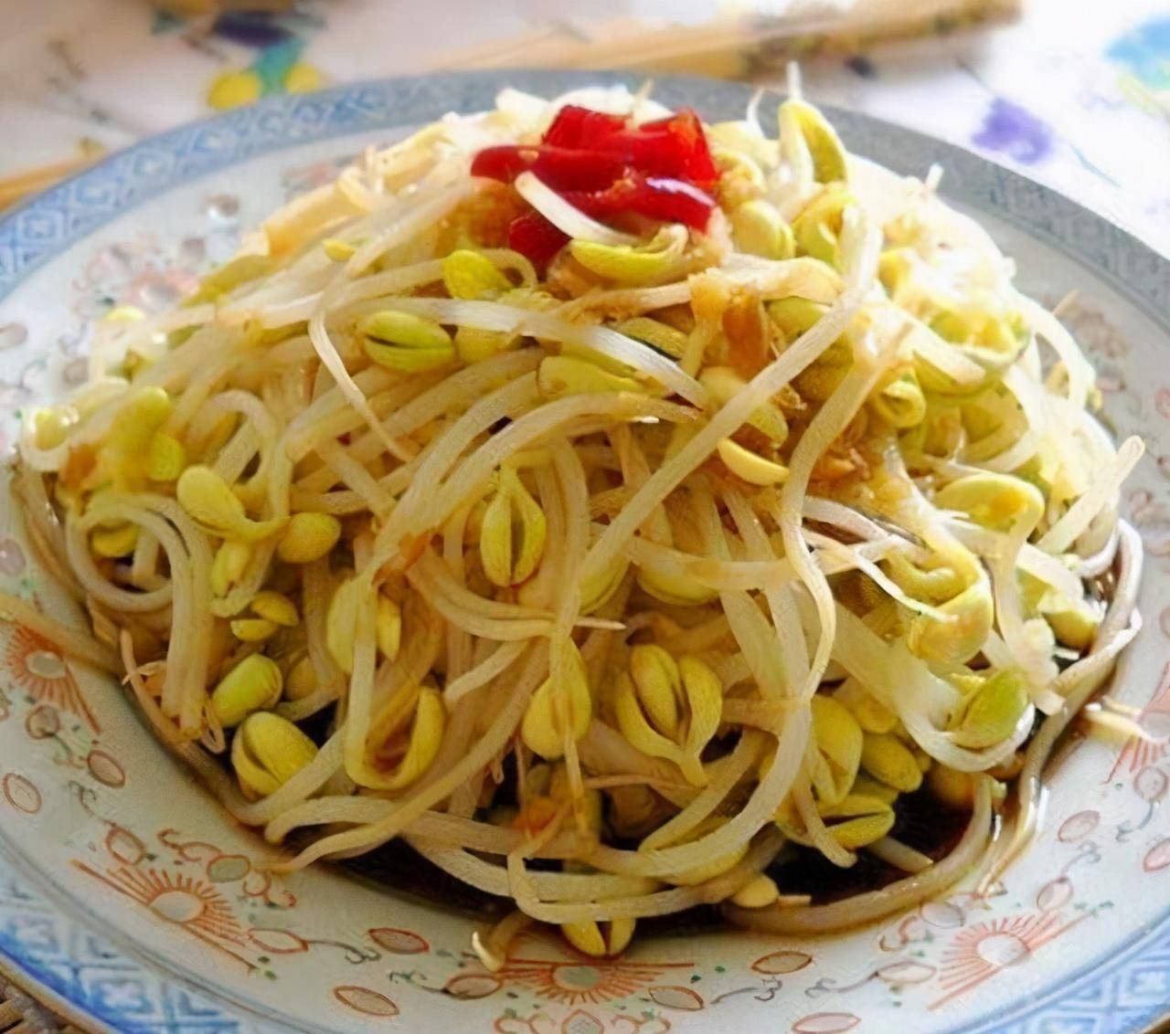 四十种凉拌菜大全 2618146acadf43109ef0f6d0ef3e6e51.jpeg