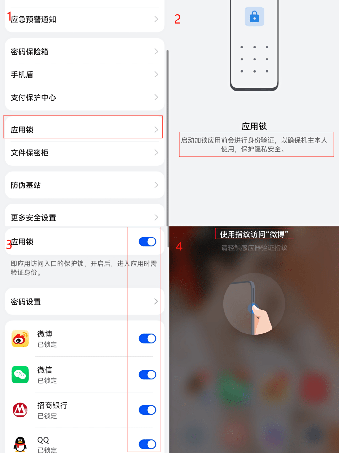 3f55444d895743d2ae9d3a1a505d1ada.png