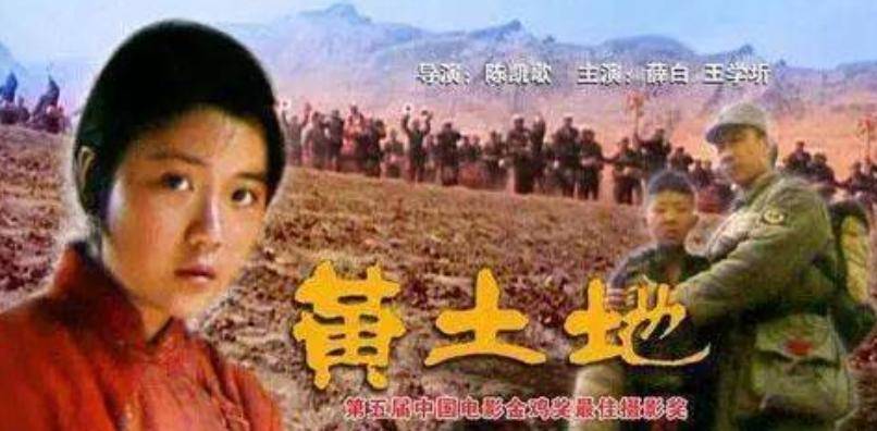 因为|《霸王别姬》背后不为人知的故事，陈凯歌的付出，比你想象的要多