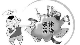 症状|肺间质纤维化发病率高，如何治疗间质性肺炎？