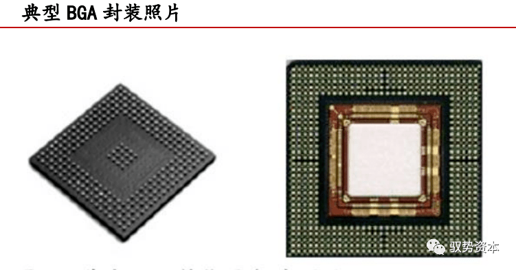 58ab64cc5d5743b1a1b7077de647e873.png
