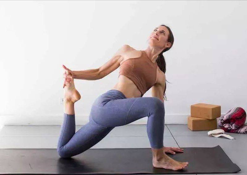6a00a65fe5144c43ba9e42ebfa6b3ba0.jpeg