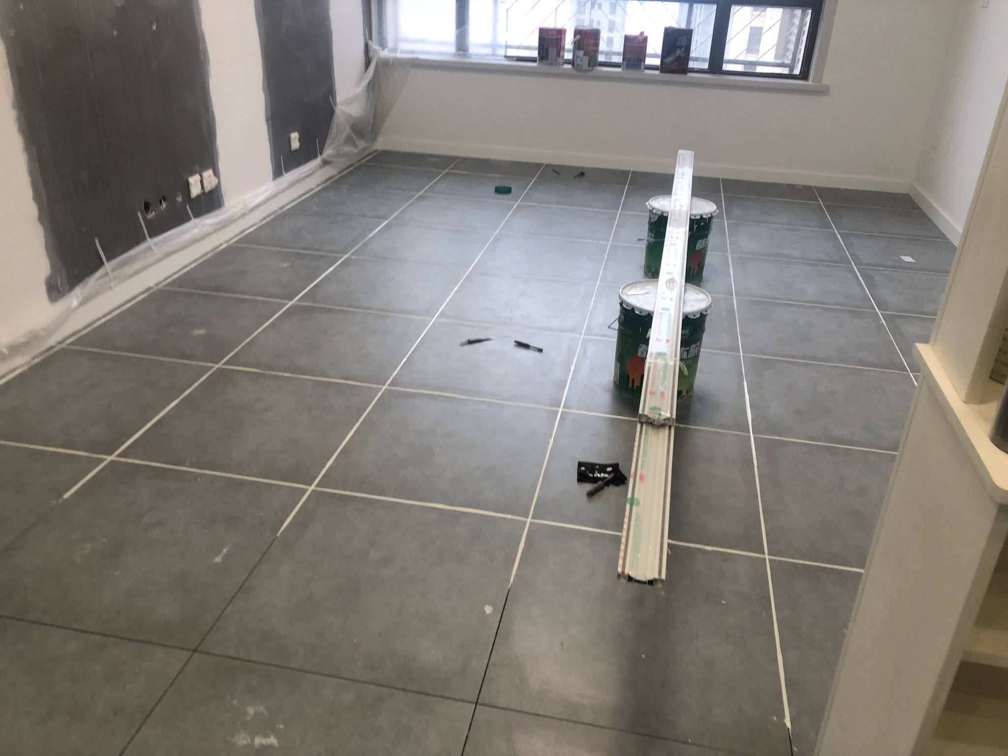 6a9337a5250d4e21bbd44b14083d098a.jpeg