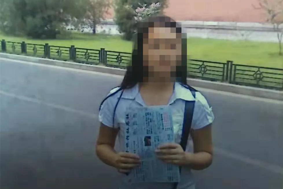 女子嗓子疼在邢台市人民医院治疗：不幸于次日死